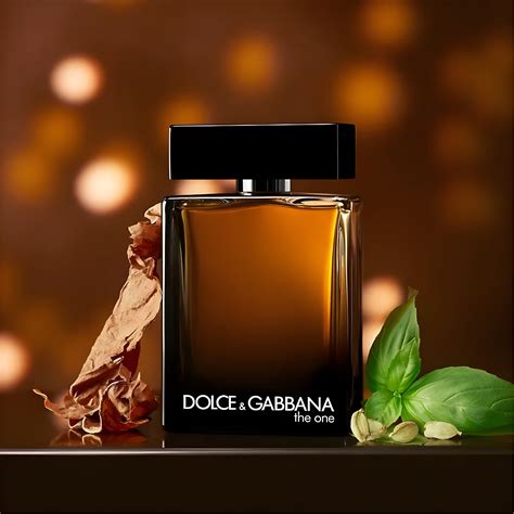 dolce gabbana the one 500ml|dolce gabbana the one aftershave.